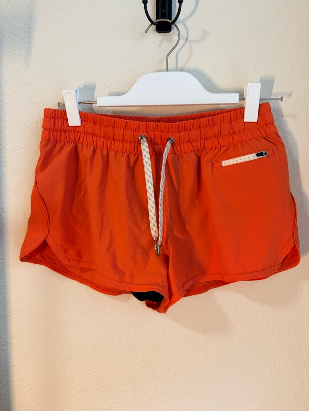 Vuori Clementine Shorts
